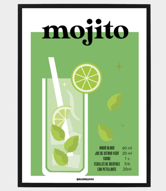 Mojito